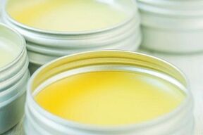 Népi gyógyszerek a méhnyak osteochondrosis kezelésére